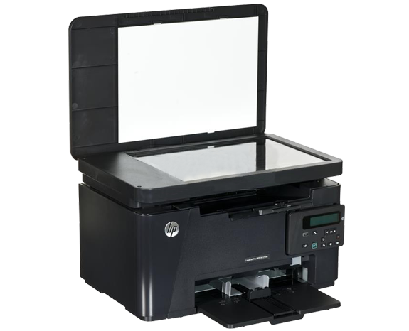 imageprinter pro coupon